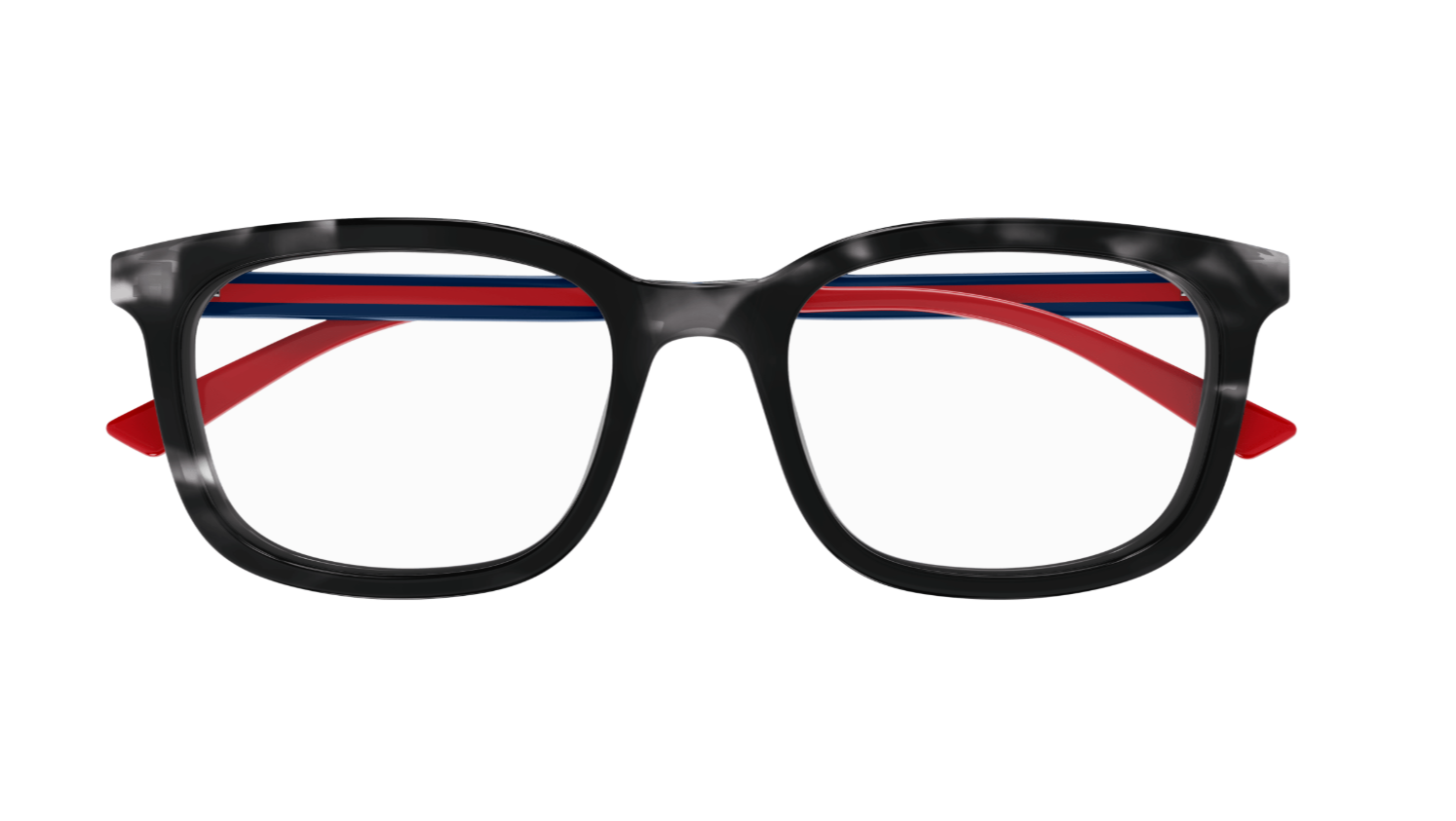 Gucci Optical frame GG1928O-004
