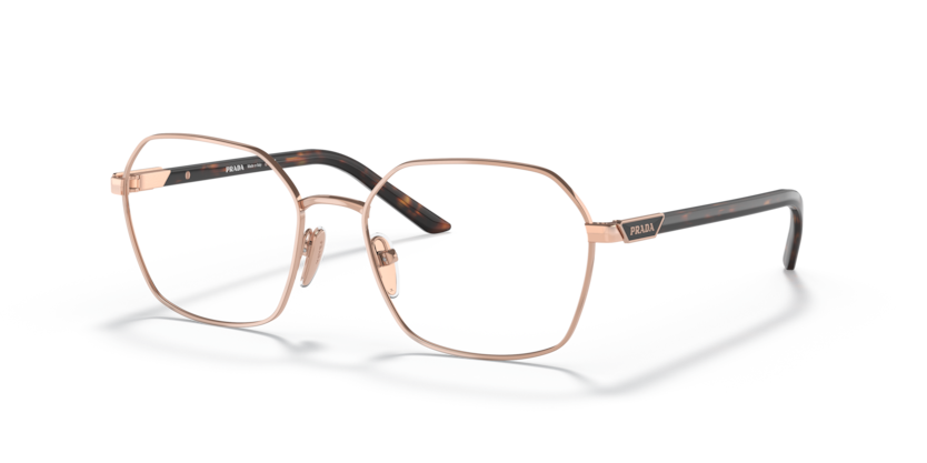 Prada Optical frame PR 55YV-SVF1O1