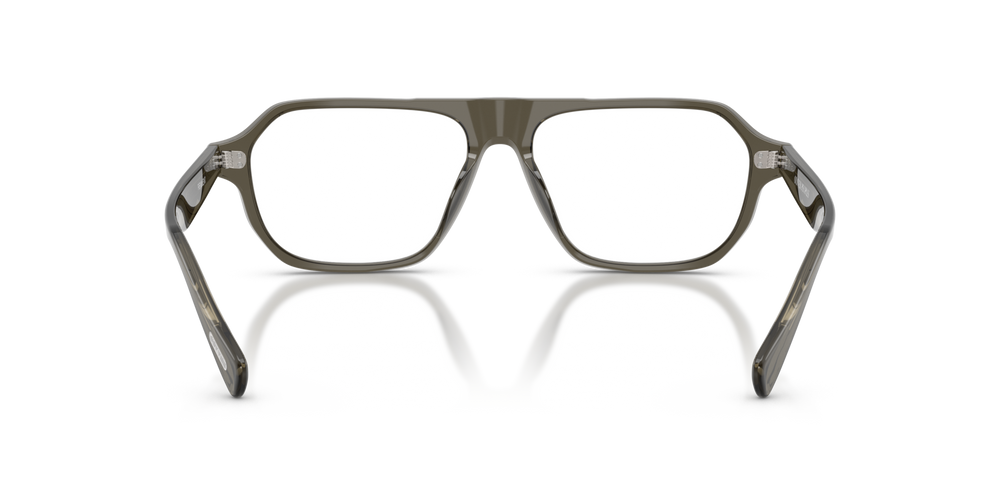 Oliver Peoples Optical frame REMMENT OV5616U-1820