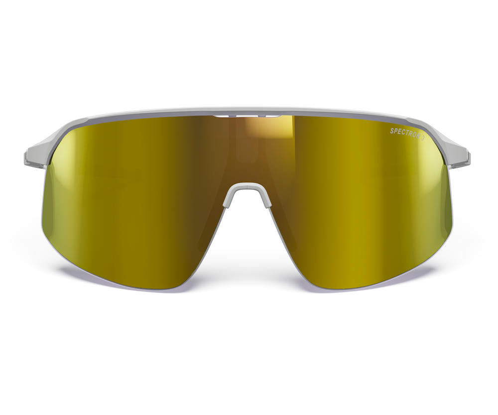 Julbo sunglasses DENSITY / SPECTRON J5611121