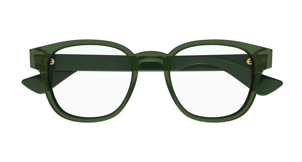 Gucci Optical frame  GG0927O-005