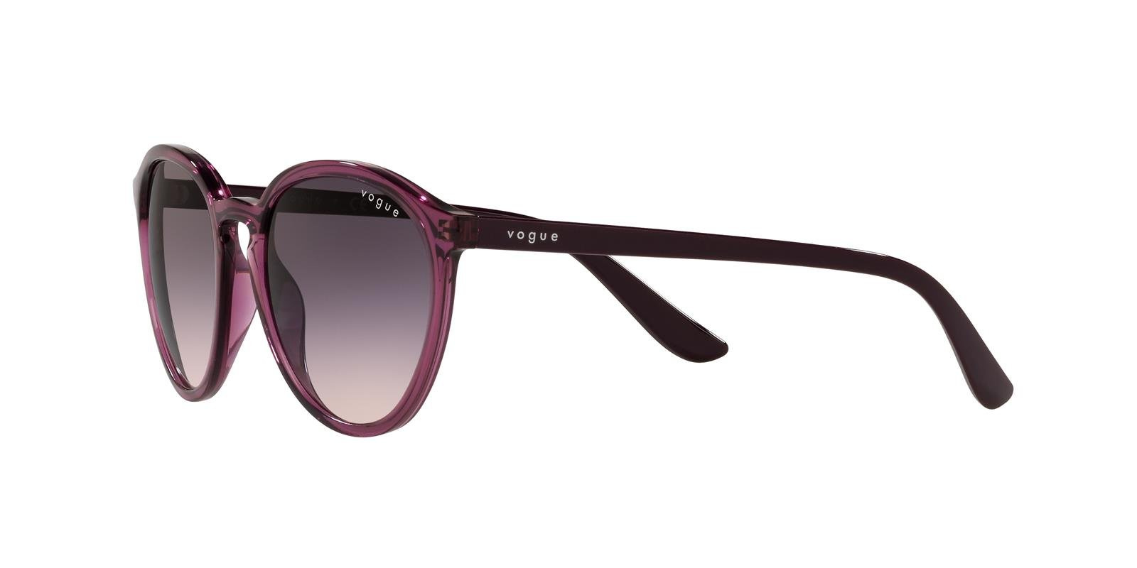 Vogue Okulary przeciwsłoneczne VO5374S-276136