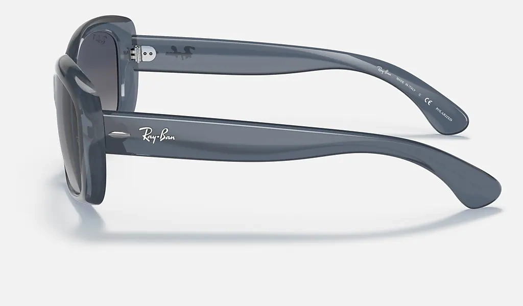 Ray-Ban Okulary przeciwsłoneczne JACKIE OHH RB4101-659278