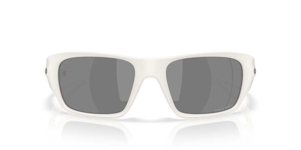 Oakley Sunglasses MASSETER OO9486-03