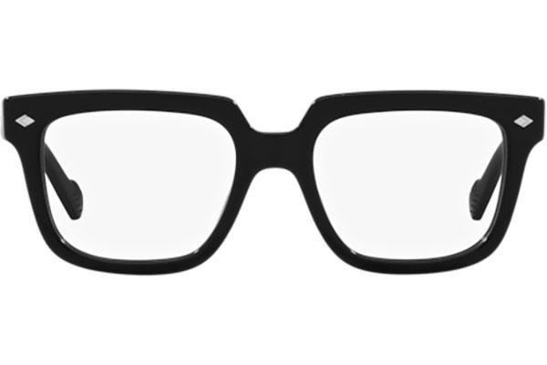 Vogue Optical frame VO5403-W44