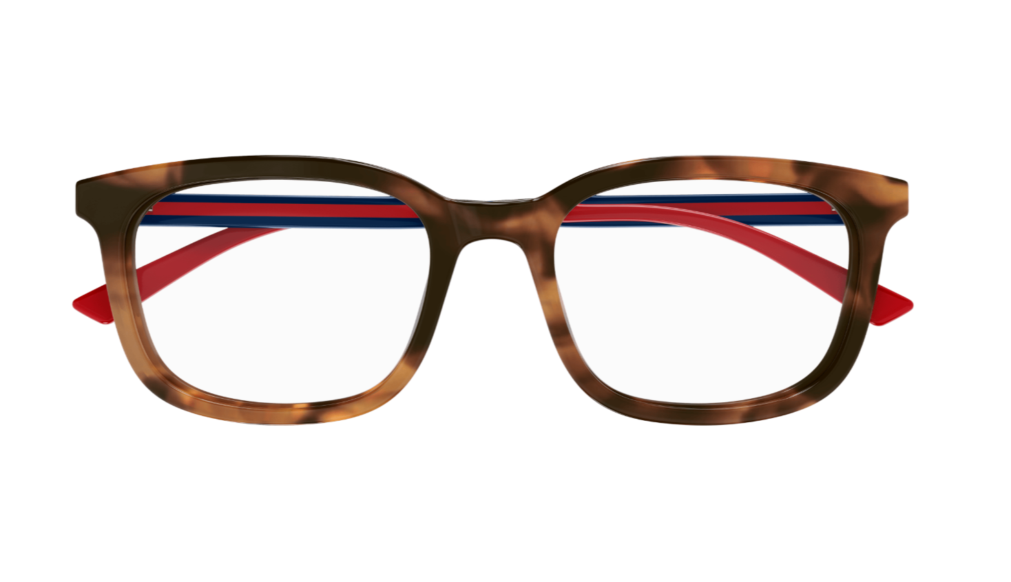 Gucci Optical frame GG1928O-003