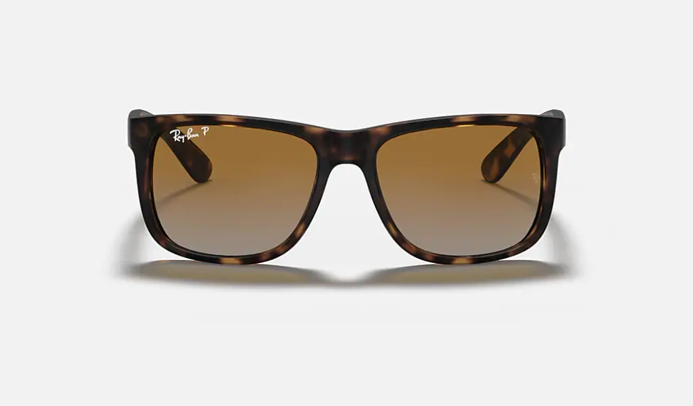 Ray-Ban Sunglasses  RB4165-865/T5