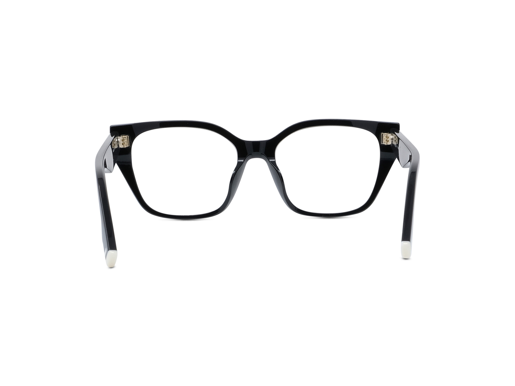 Fendi Optical Frame FE50001I-001