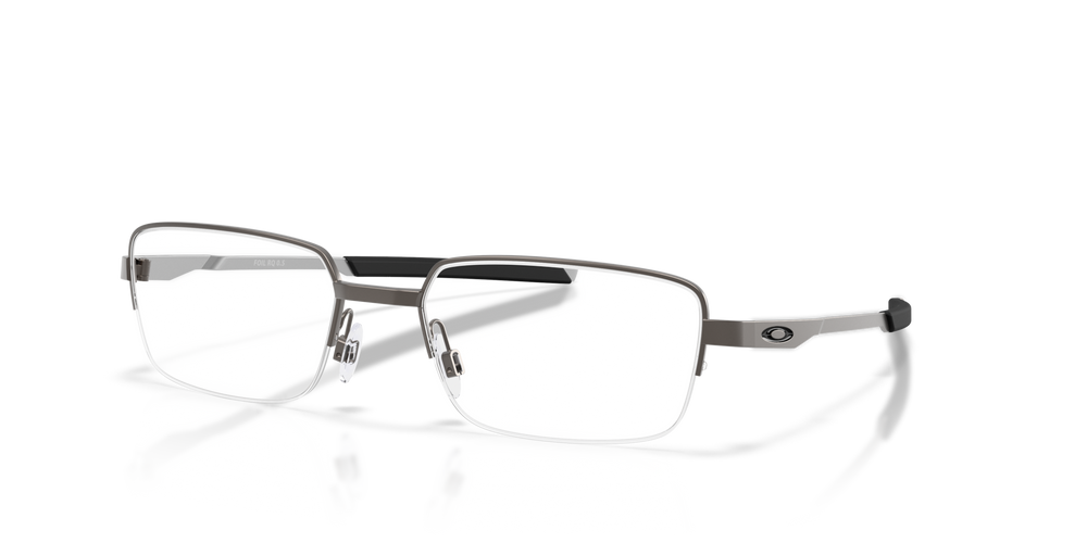 Oakley Okulary korekcyjne Foil Rq 0.5 OX3100-04