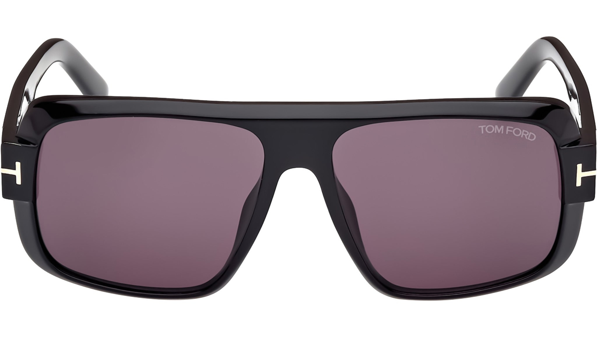 Tom Ford Sunglasses FT1101-5801A
