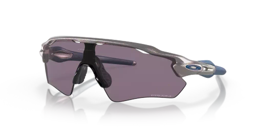 Oakley Okulary przeciwsłoneczne RADAR EV PATH Holographic/Prizm Grey OO9208-C5