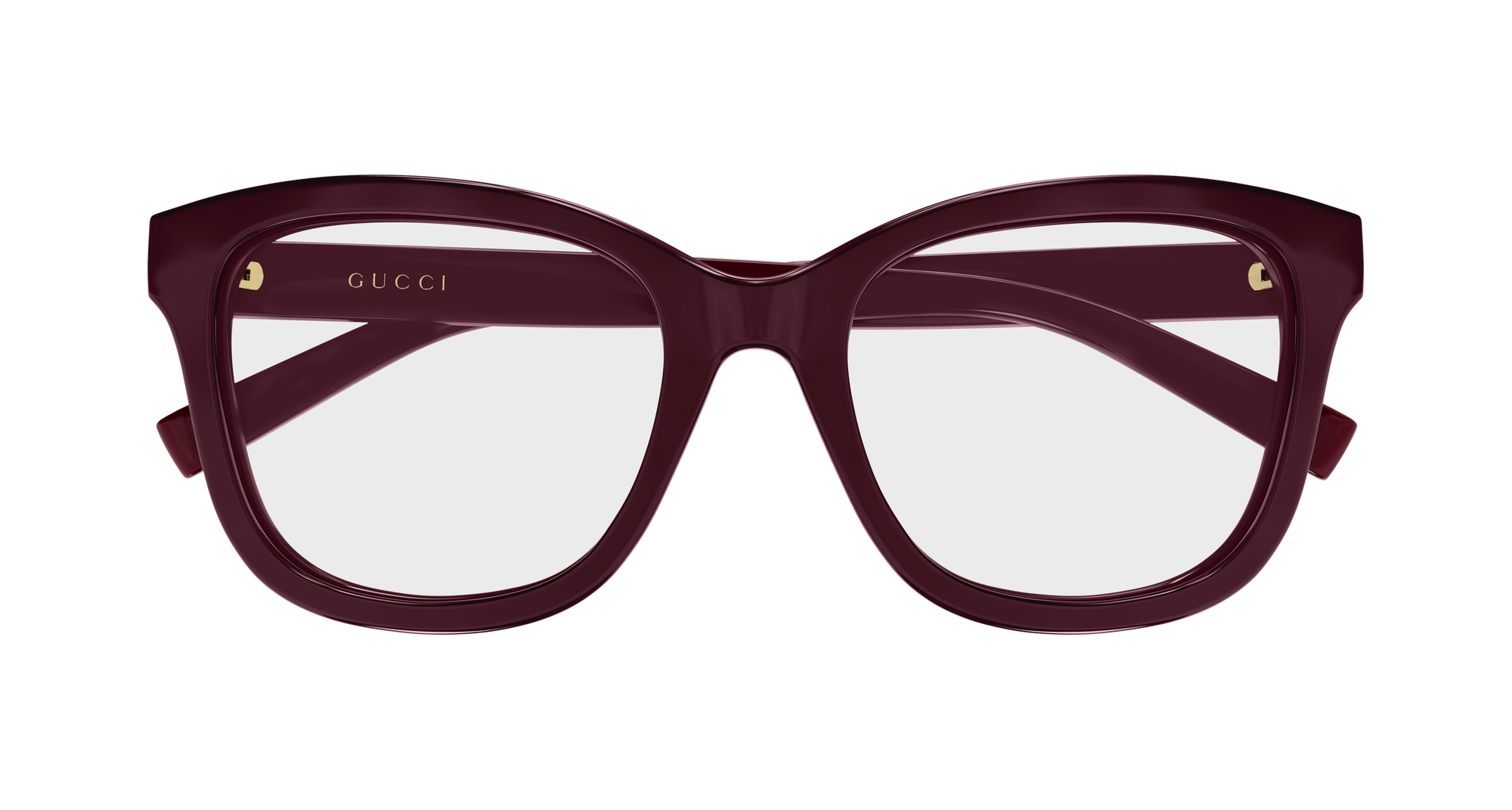 Gucci Optical frame GG2104O-003