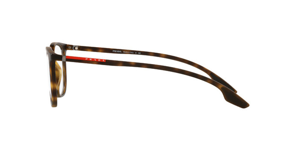 Prada Linea Rossa Optical frame PS 01OV-5811O1