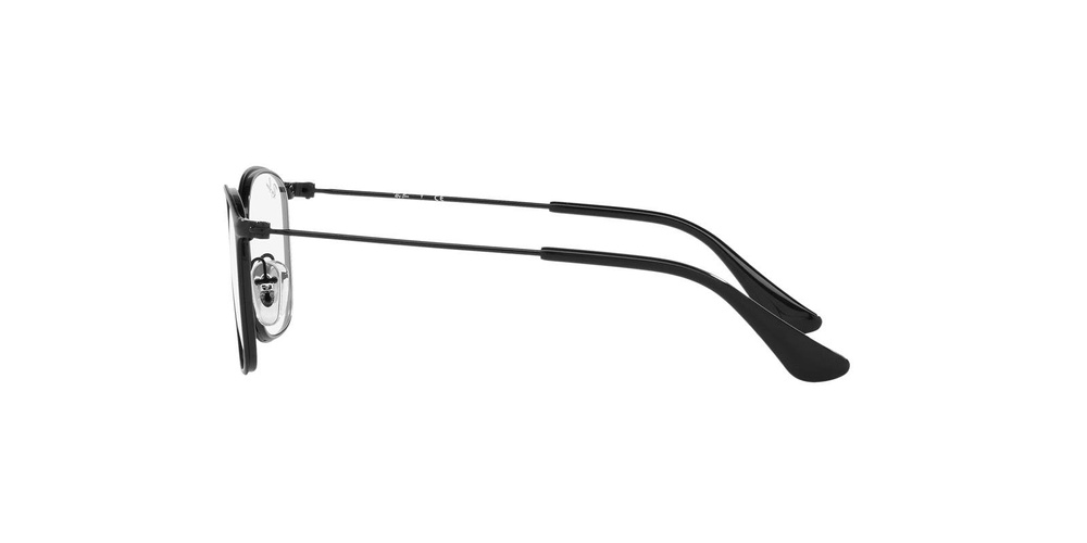 Ray-Ban Okulary korekcyjne RY1056-4065