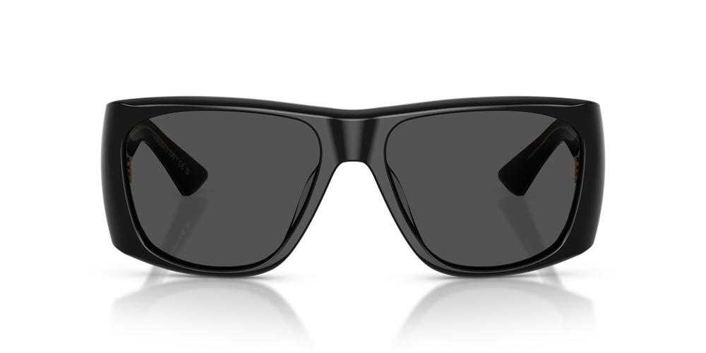 OLIVER PEOPLES Okulary przeciwsłoneczne 1965C OV5638SU-149287
