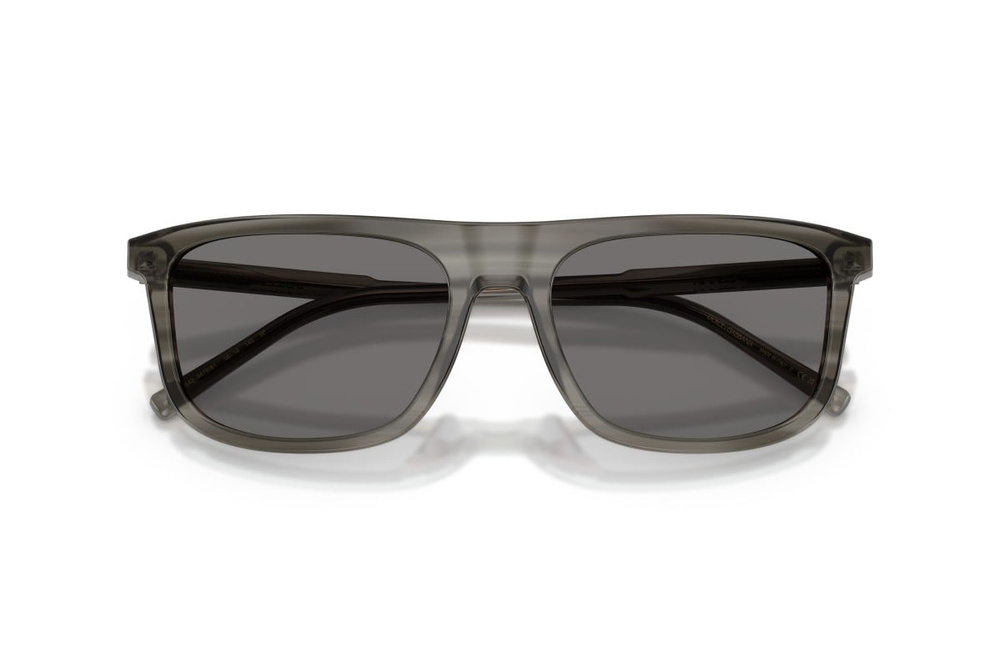 Dolce & Gabbana Sunglasses DG4542-347981