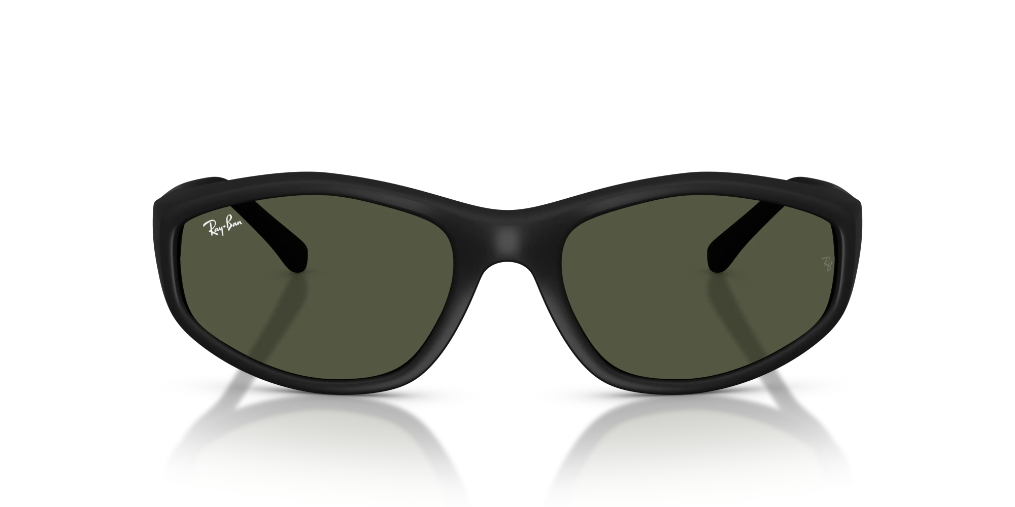 Ray-Ban Okulary przeciwsłoneczne RB2228-622/31