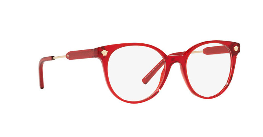 Versace Okulary korekcyjne VE3291-5280