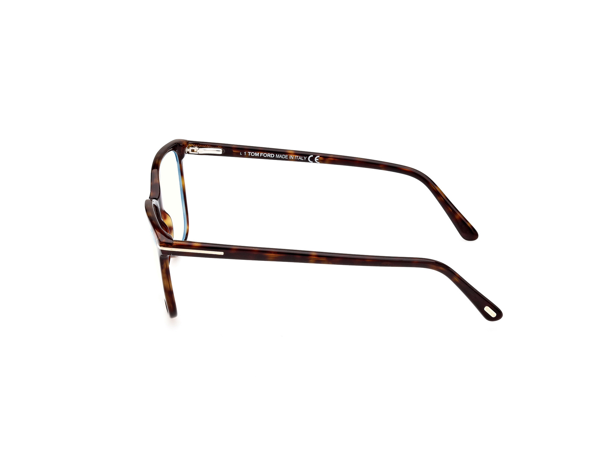 Tom Ford Optical frame FT5842-B-54052