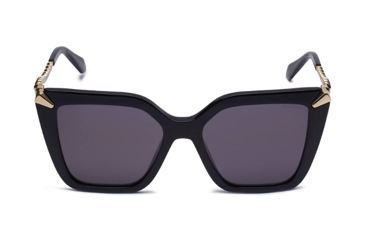 BVLGARI Okulary przeciwsłoneczne BV40002I-01A