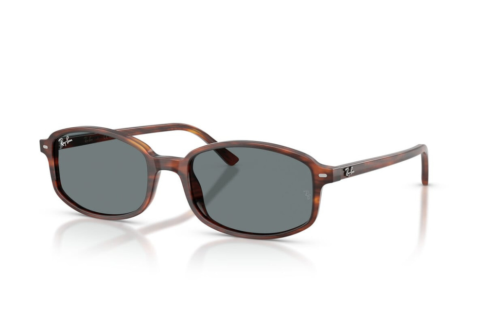 Ray-Ban Okulary przeciwsłoneczne RB2232-954/62