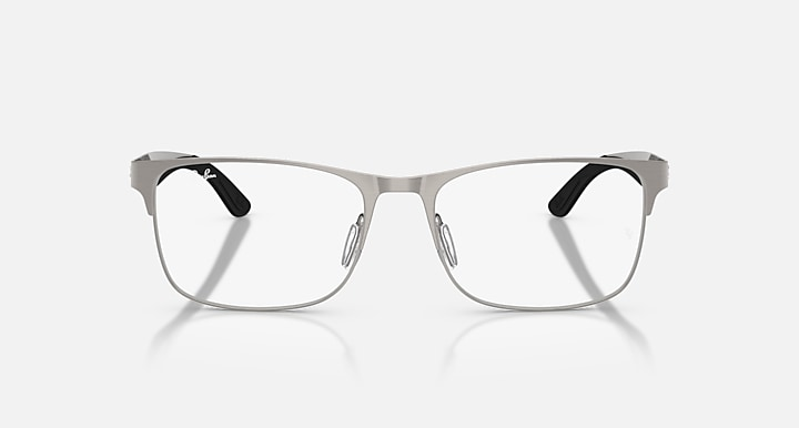 Ray-Ban Vista Optical frame RX7550-3214