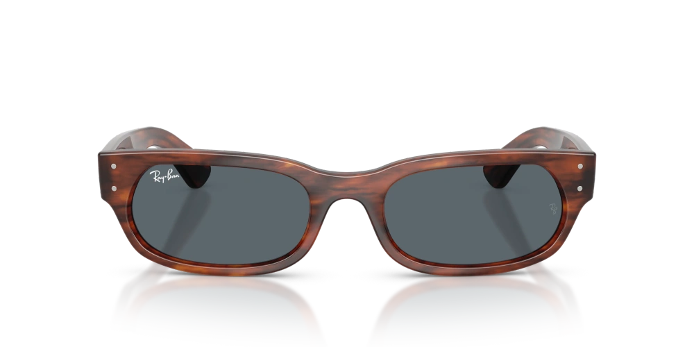 Ray-Ban Okulary przeciwsłoneczne RB2236-954/R5