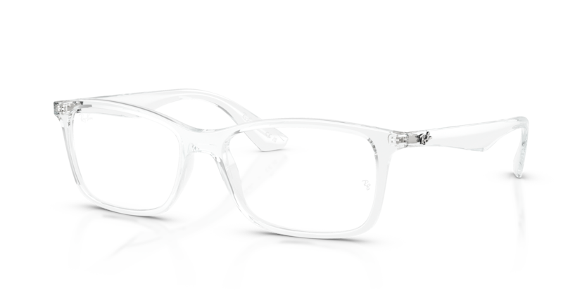 Ray-Ban Vista Okulary korekcyjne RX7047-2001