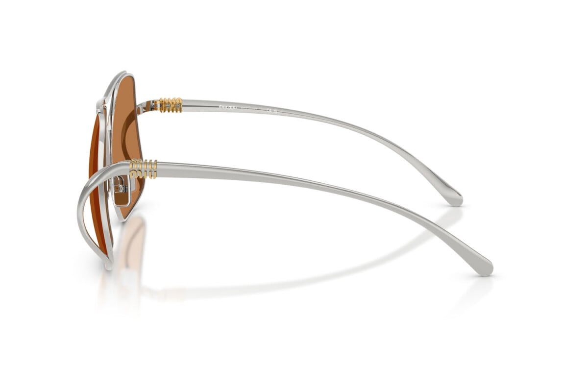 Miu Miu Sunglasses MU A55S-1BC90Q