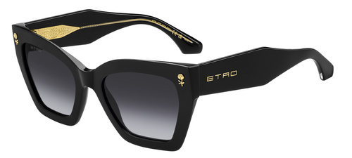 Etro Sunglasses ETRO 0090/S-807/9O (207784)