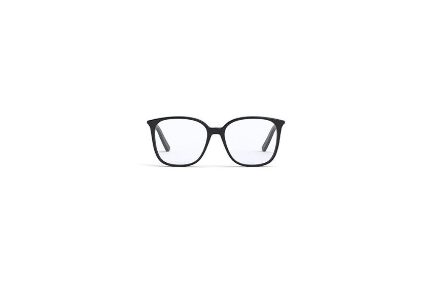 Dior Optical frame MINI CD O S1I 1100 CD50051I_53005