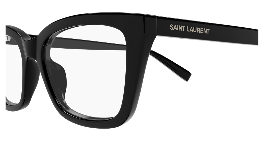 Saint Laurent Optical frame SL 911-001