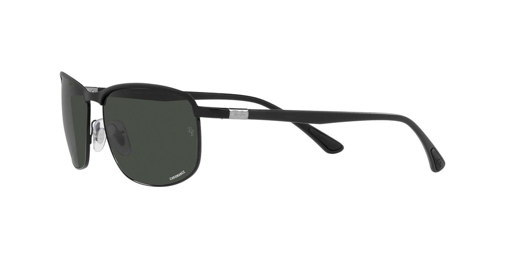 Ray-Ban Sunglasses RB3671CH-186/K8