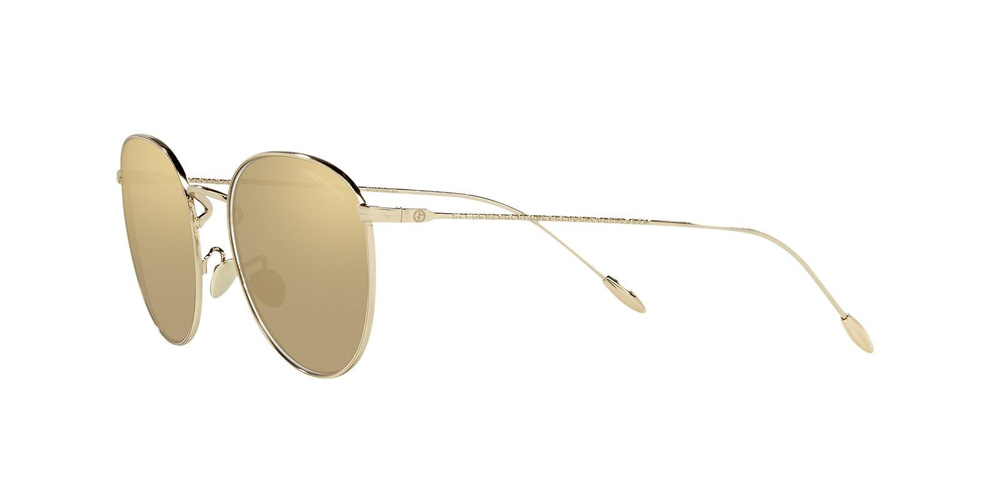 Giorgio Armani Sunglasses AR6114-30130W