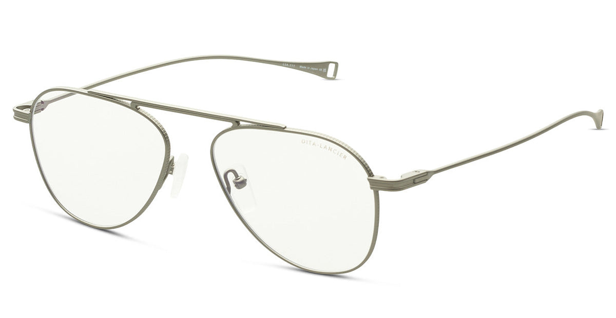 Dita Optical frame DLX111-A-03