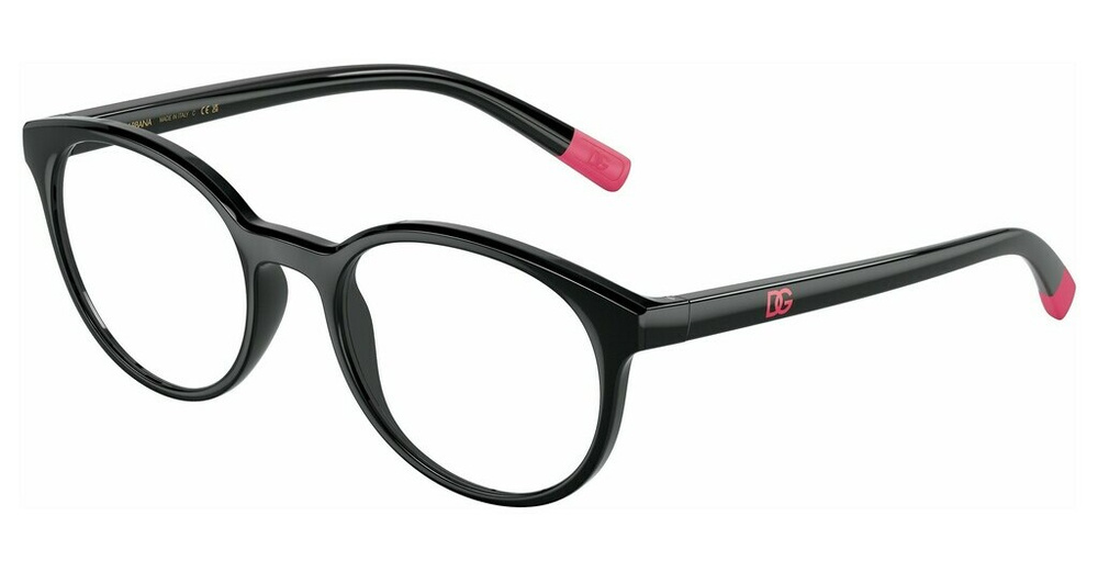 Dolce & Gabbana Optical frame DG5093-501