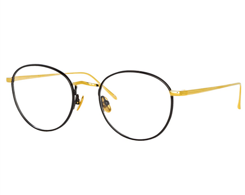 Linda Farrow Optical frame LFL1521C1OPT