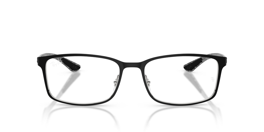 Ray-Ban Optical frame RX8424-2997