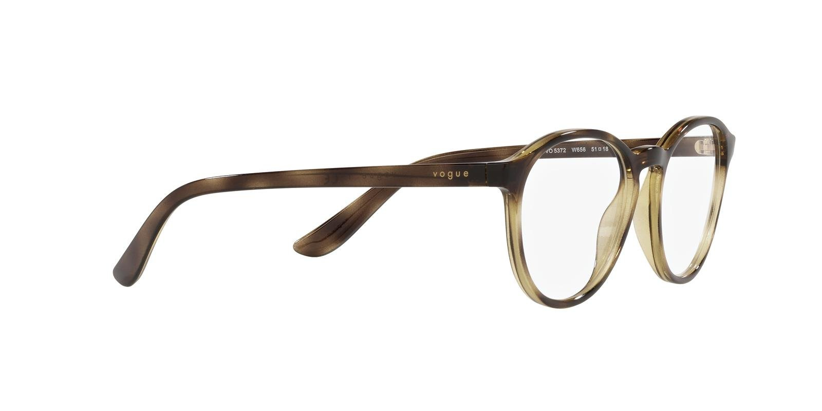 Vogue Okulary korekcyjne VO5372-W656