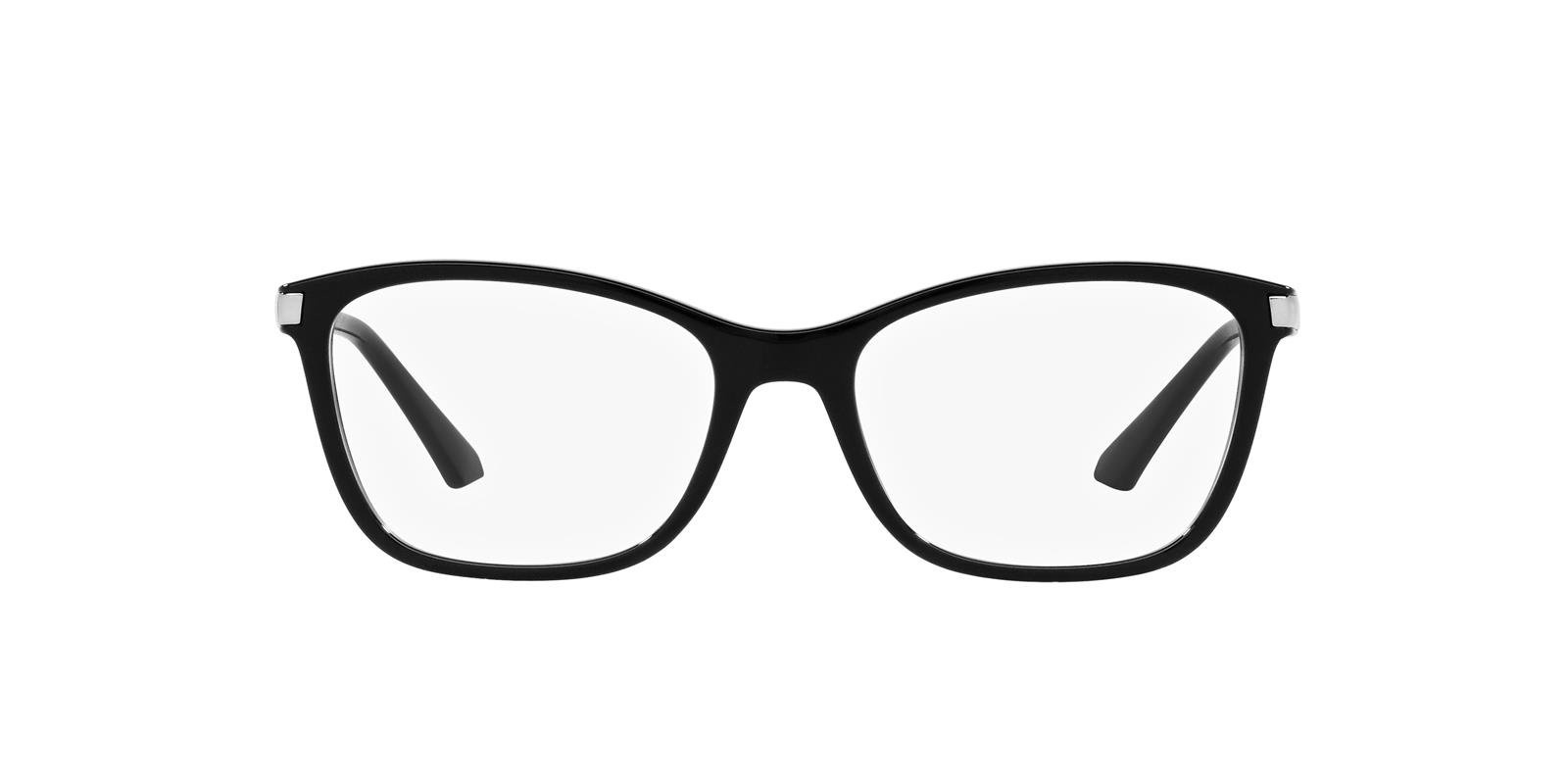 Vogue Okulary korekcyjne VO5378-W44