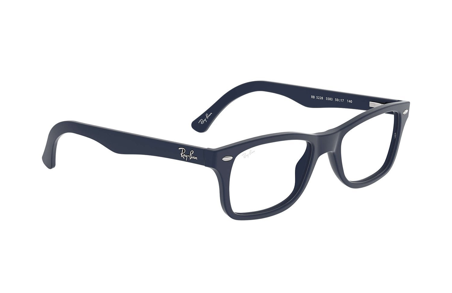 Ray-Ban Optical frame RB5228 - 5583