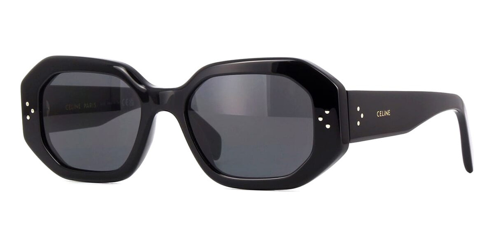 Celine Sunglasses CL40255I-5201A