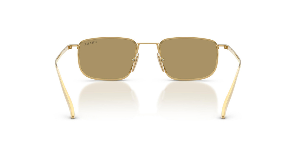 Prada Sunglasses PR D52S-5AK70G
