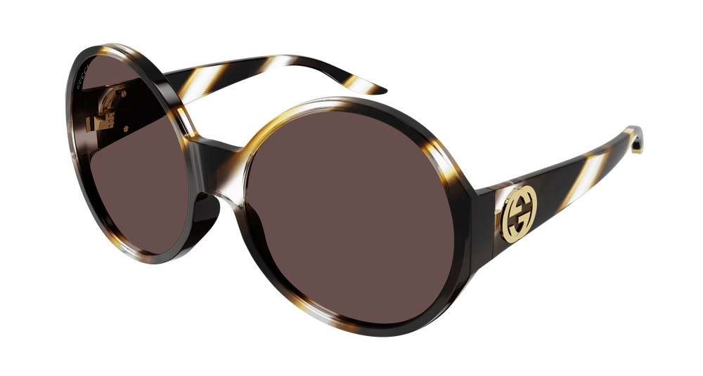 Gucci Sunglasses GG0954S-007