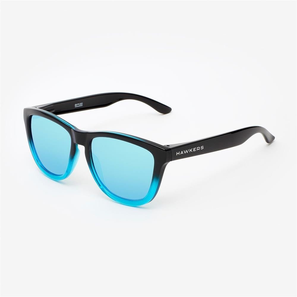 Hawkers Okulary HA-F18TR02 (Fusion Clear Blue)