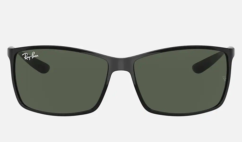 Ray-Ban Okulary przeciwsłoneczne RB4179-601/71