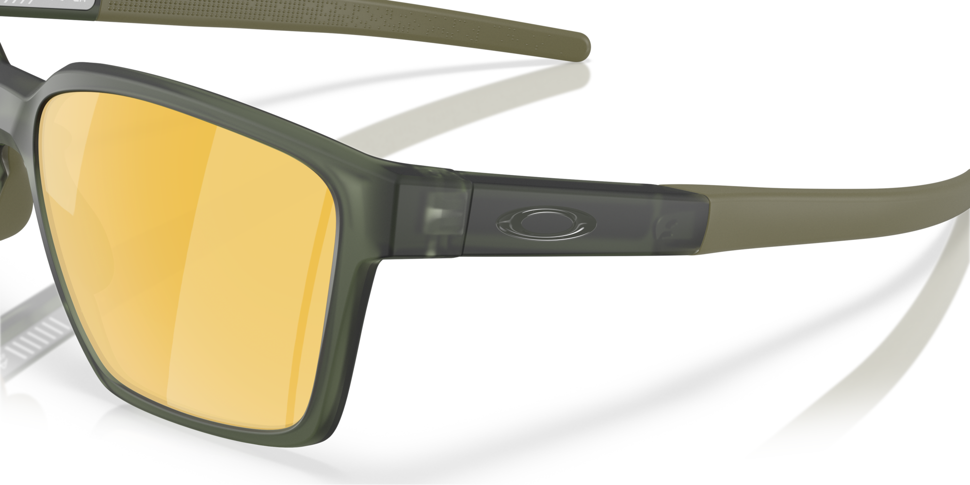 Oakley Sunglasses ACTUATOR SQ OO9430-06