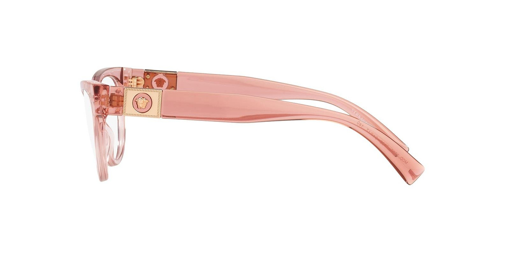 Versace Okulary korekcyjne VE3296-5322