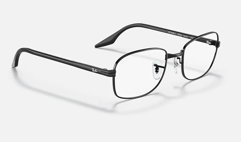 Ray-Ban Optical frame RX3690V-2509