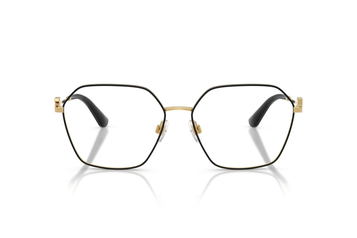 Dolce & Gabbana Okulary korekcyjne DG1366-1334